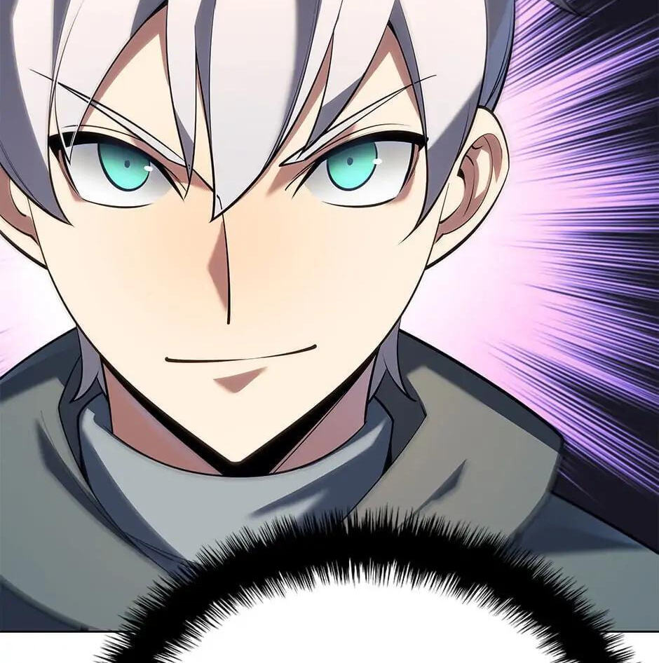 Read Overgeared (Team Argo) chapter 148 image 35 on Lezhin