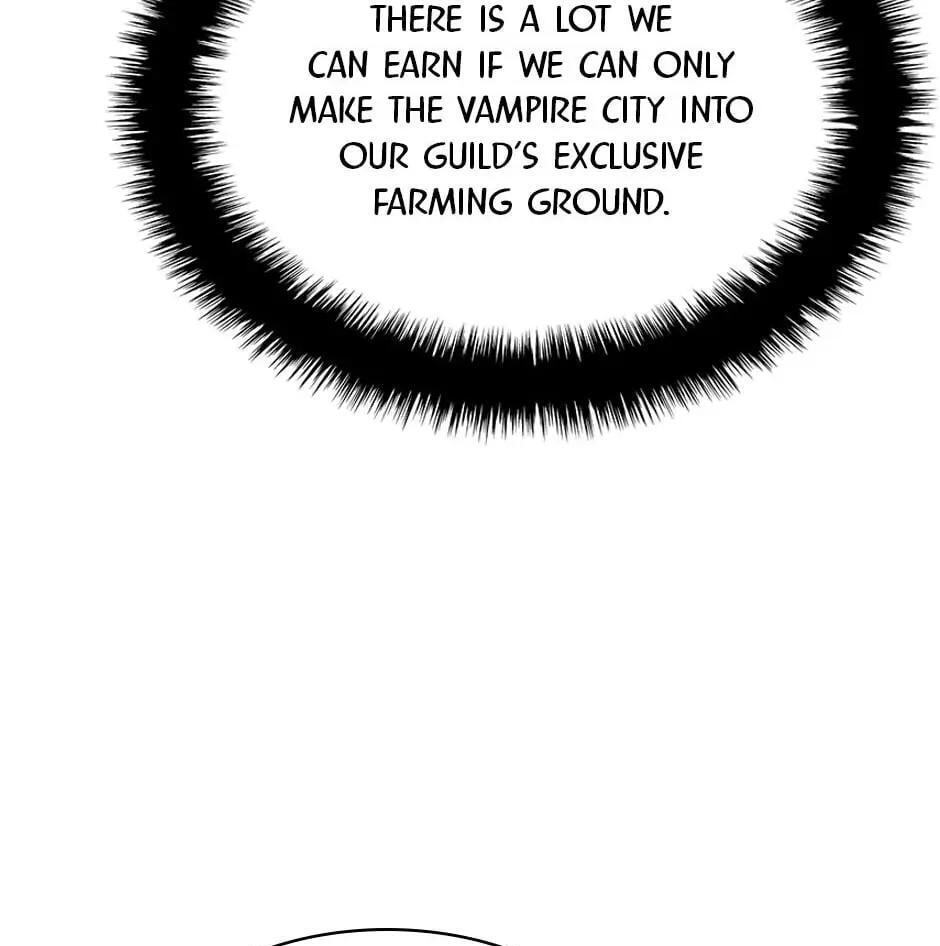 Read Overgeared (Team Argo) chapter 148 image 36 on Lezhin