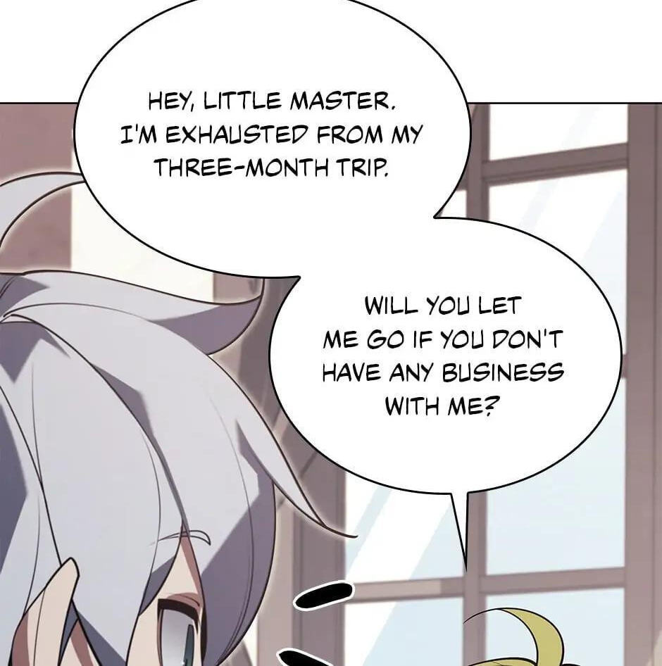 Read Overgeared (Team Argo) chapter 148 image 37 on Lezhin