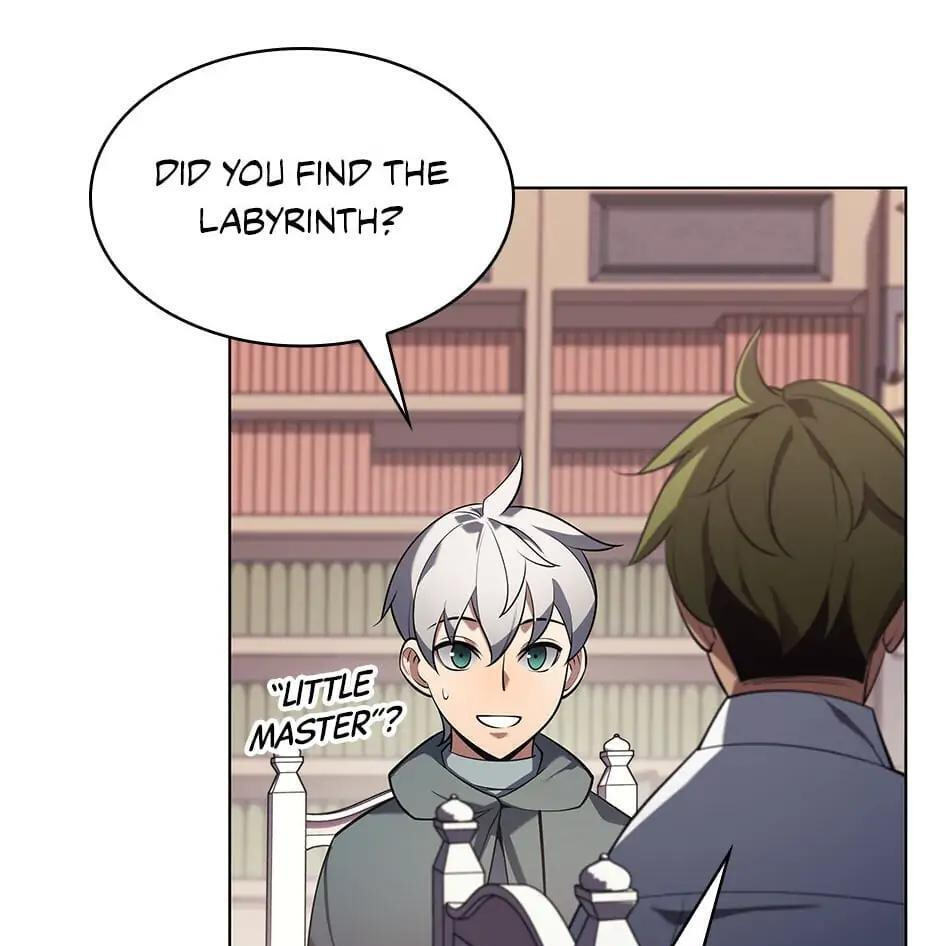 Read Overgeared (Team Argo) chapter 148 image 40 on Lezhin