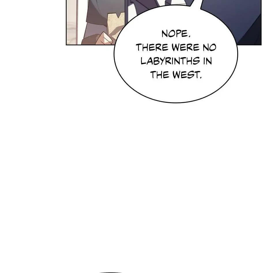 Read Overgeared (Team Argo) chapter 148 image 41 on Lezhin