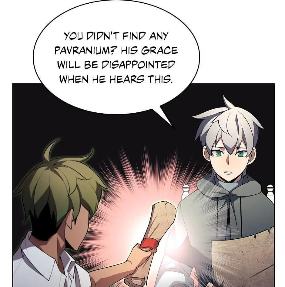 Read Overgeared (Team Argo) chapter 148 image 42 on Lezhin