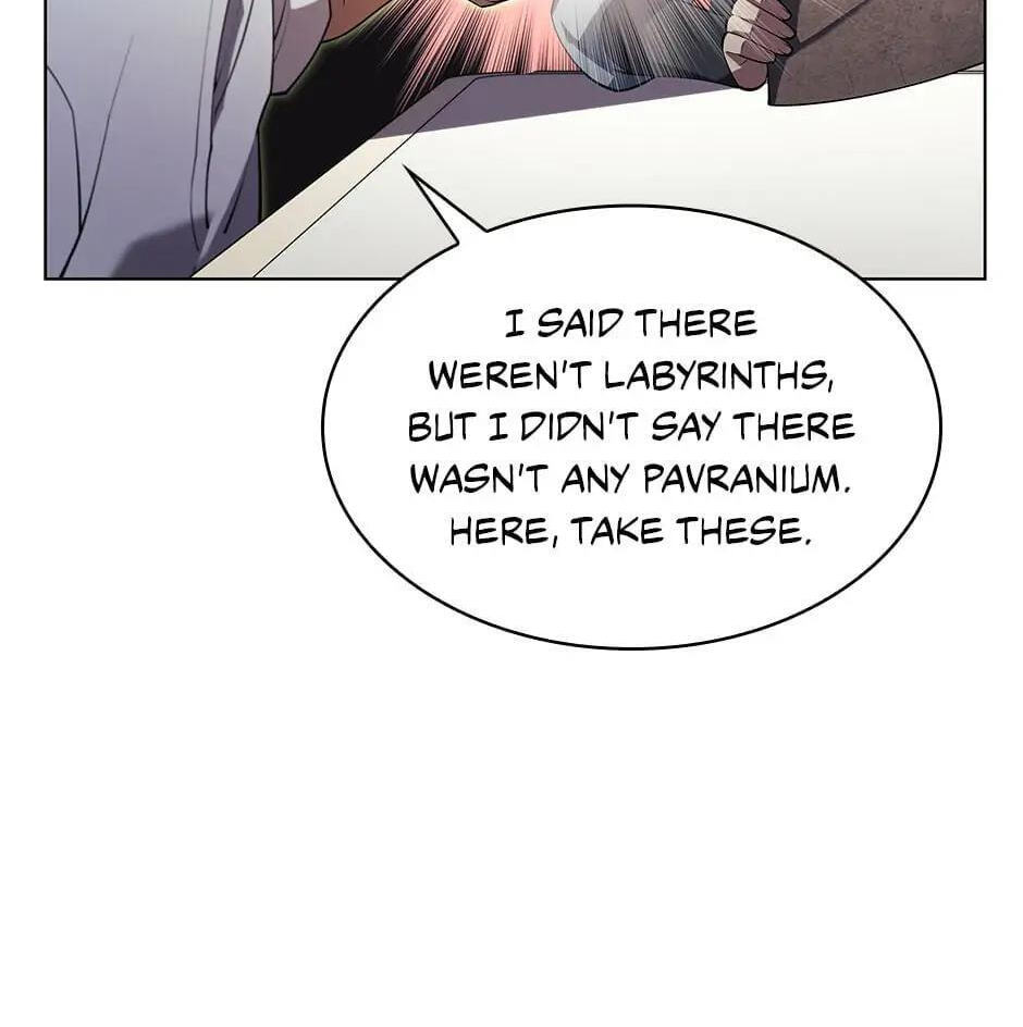 Read Overgeared (Team Argo) chapter 148 image 43 on Lezhin