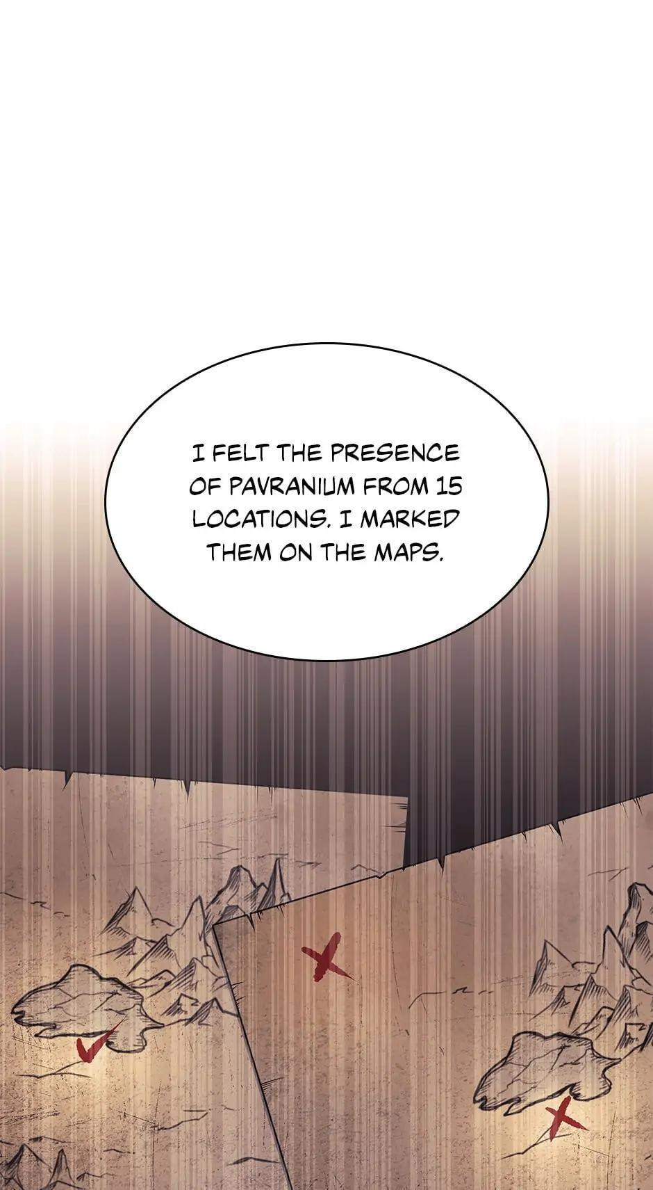 Read Overgeared (Team Argo) chapter 148 image 44 on Lezhin