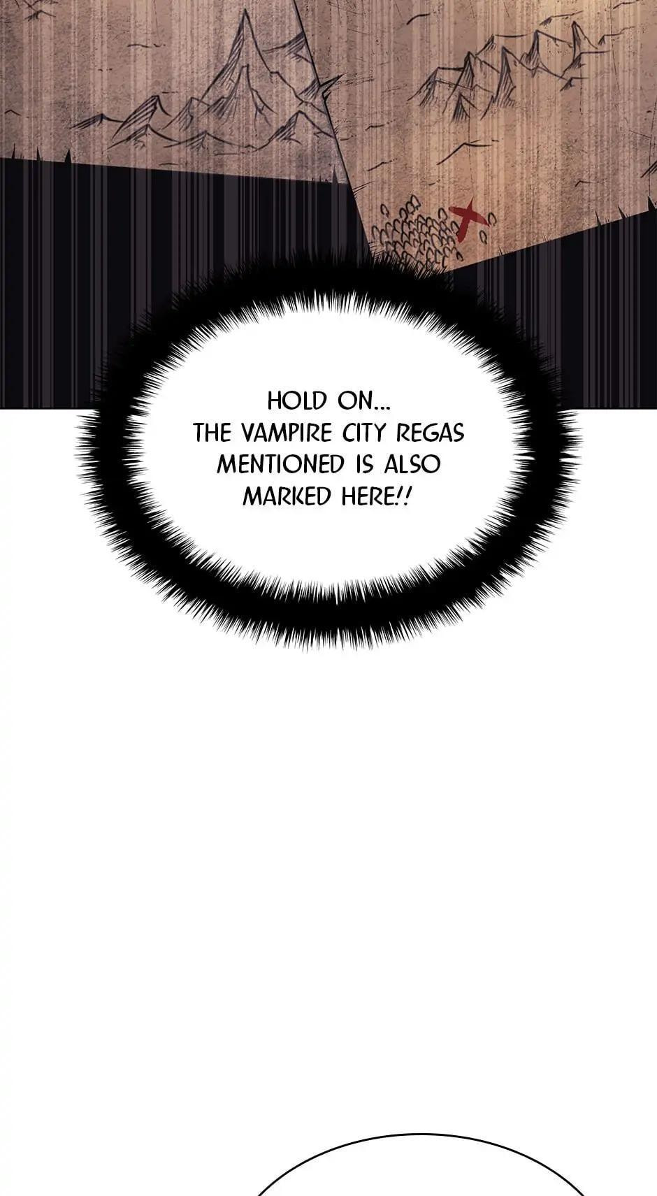 Read Overgeared (Team Argo) chapter 148 image 45 on Lezhin