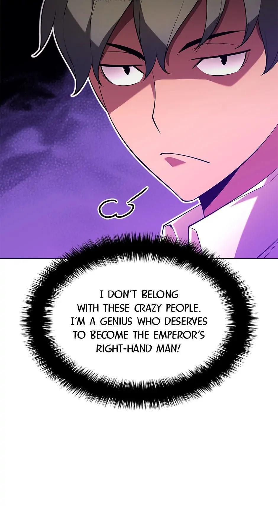 Read Overgeared (Team Argo) chapter 148 image 49 on Lezhin