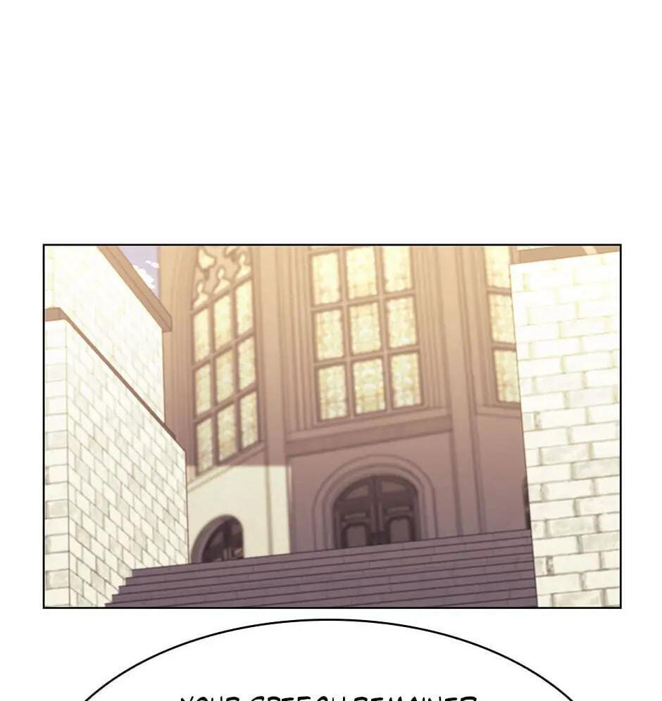 Read Overgeared (Team Argo) chapter 148 image 51 on Lezhin