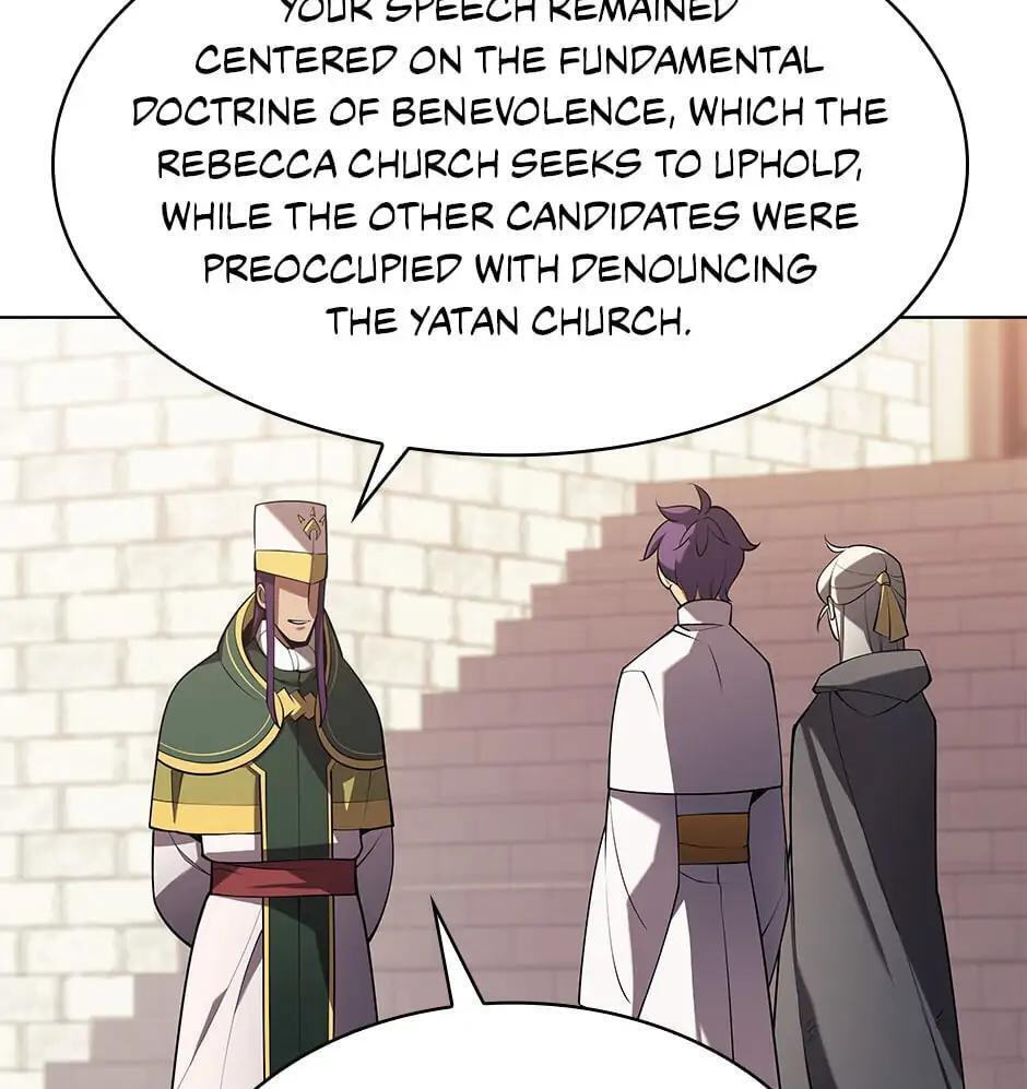 Read Overgeared (Team Argo) chapter 148 image 52 on Lezhin