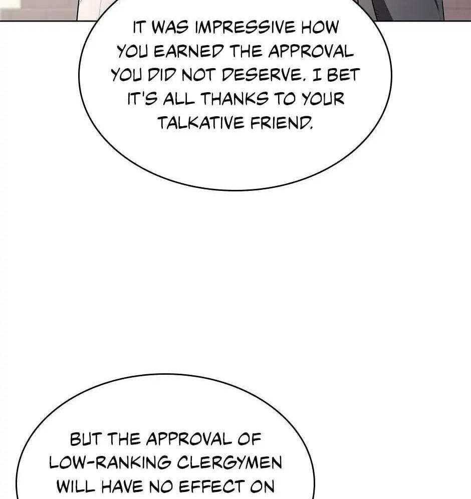 Read Overgeared (Team Argo) chapter 148 image 53 on Lezhin