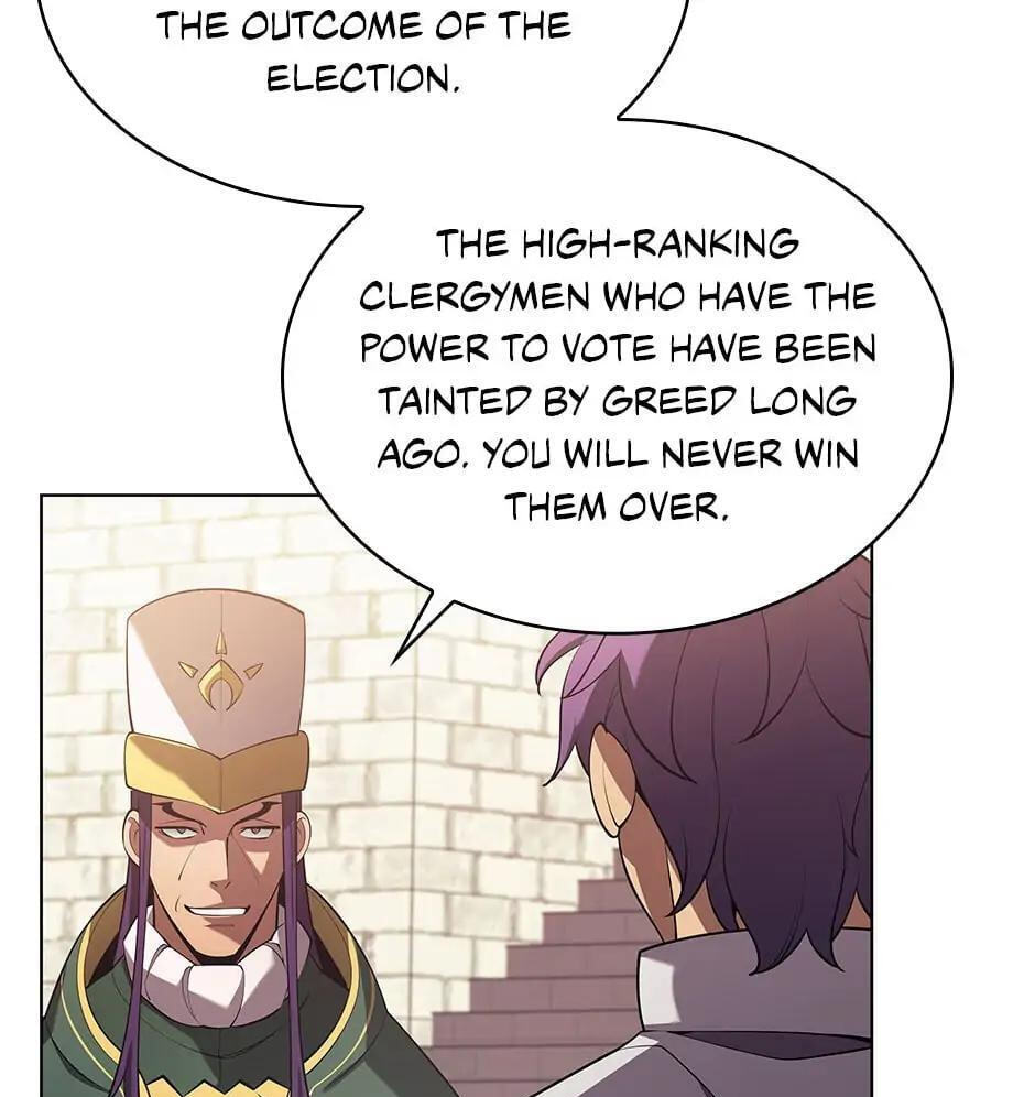 Read Overgeared (Team Argo) chapter 148 image 54 on Lezhin