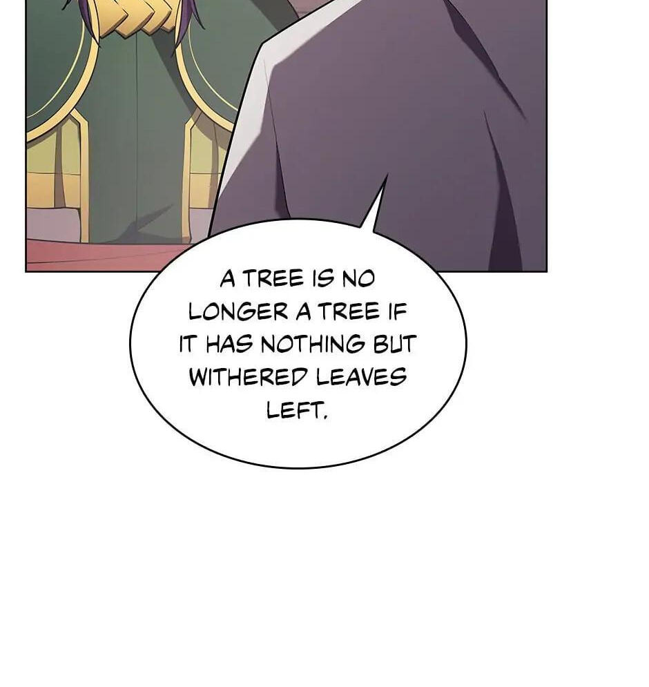 Read Overgeared (Team Argo) chapter 148 image 55 on Lezhin