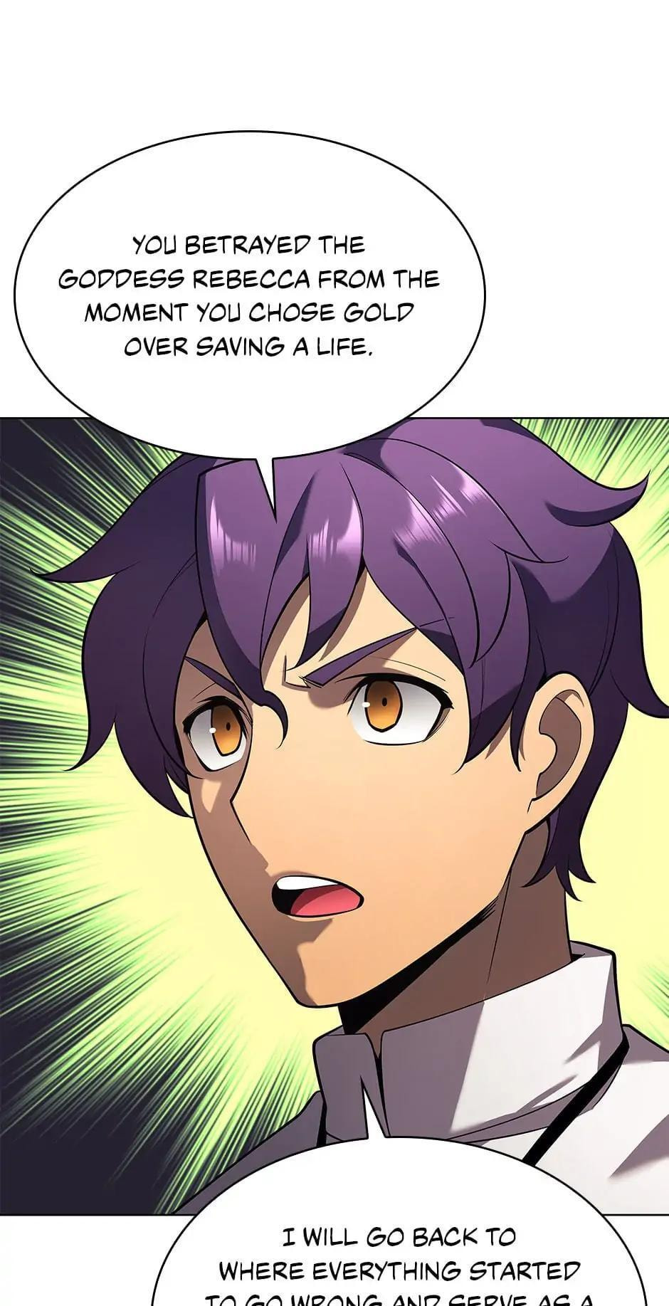 Read Overgeared (Team Argo) chapter 148 image 56 on Lezhin