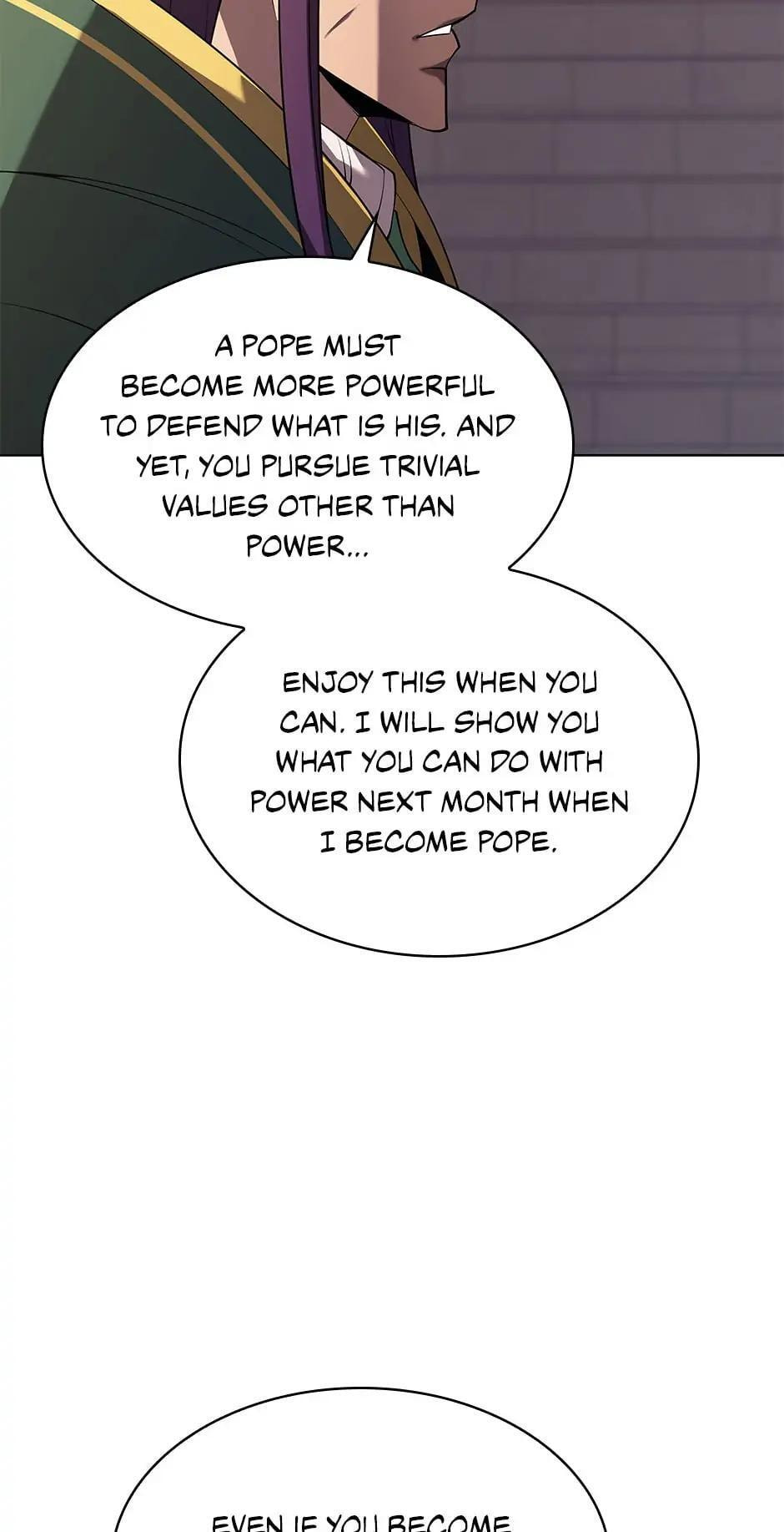 Read Overgeared (Team Argo) chapter 148 image 58 on Lezhin