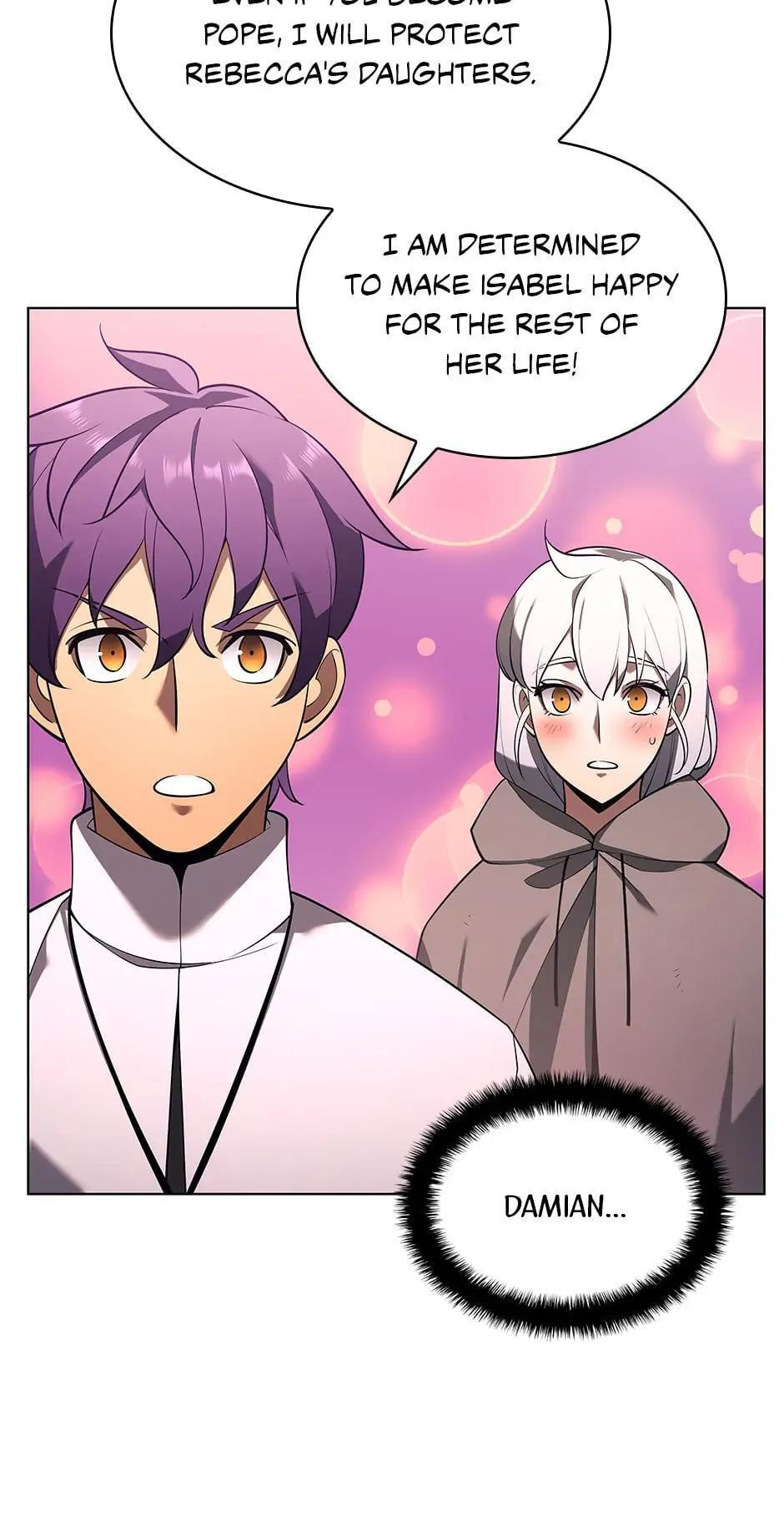 Read Overgeared (Team Argo) chapter 148 image 59 on Lezhin