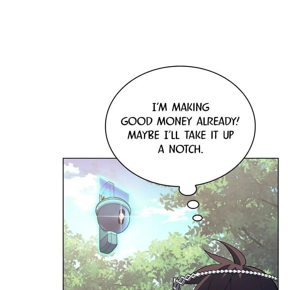 Read Overgeared (Team Argo) chapter 148 image 6 on Lezhin