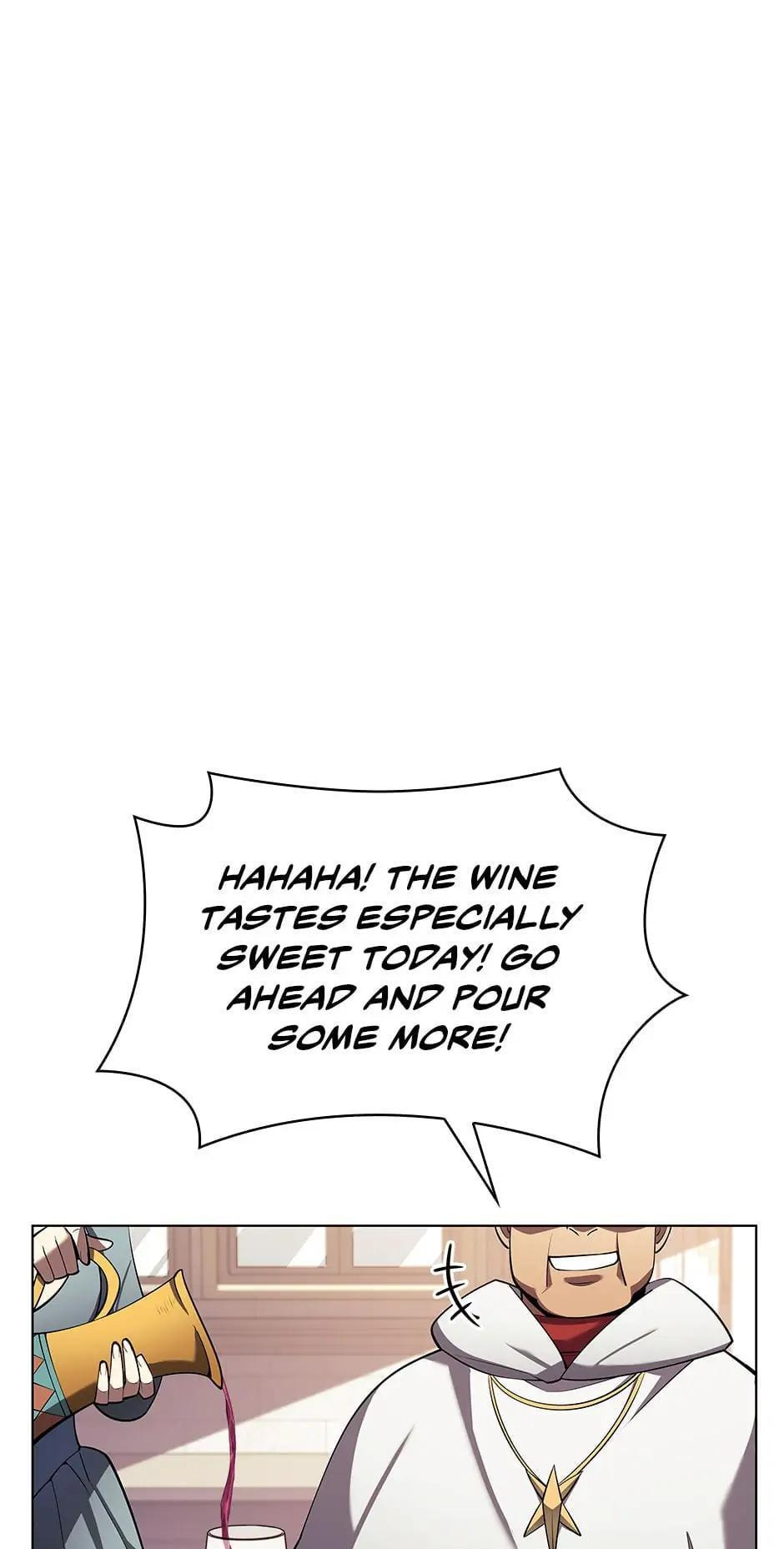 Read Overgeared (Team Argo) chapter 148 image 60 on Lezhin