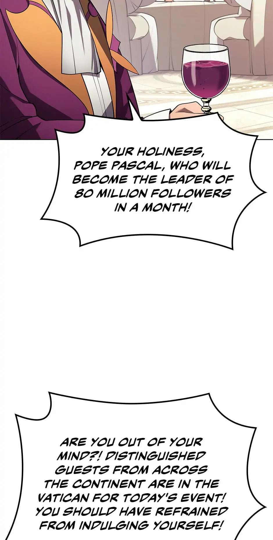 Read Overgeared (Team Argo) chapter 148 image 62 on Lezhin