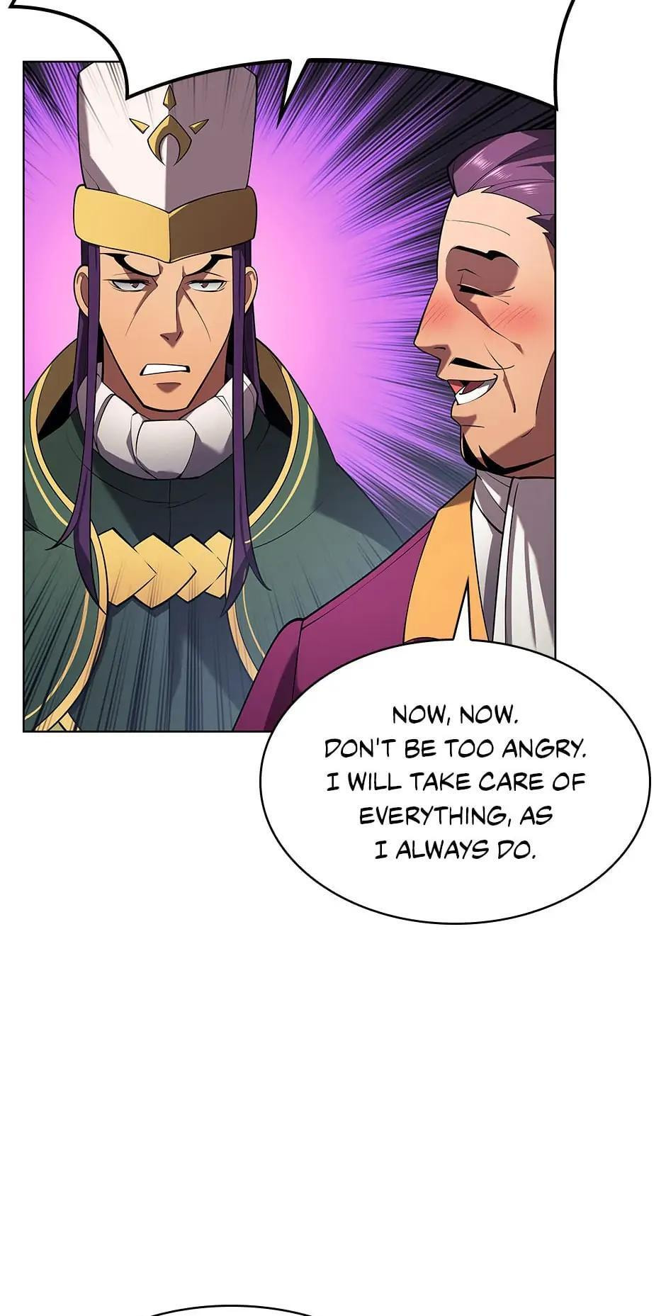 Read Overgeared (Team Argo) chapter 148 image 63 on Lezhin