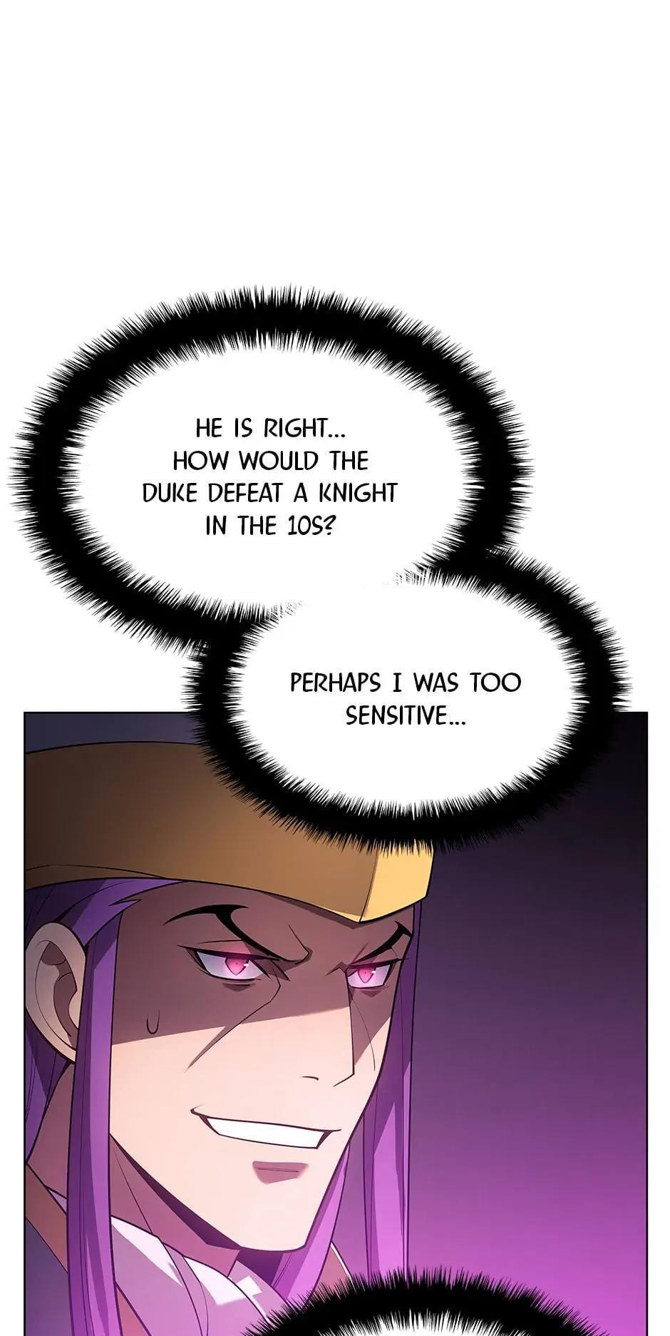 Read Overgeared (Team Argo) chapter 148 image 65 on Lezhin