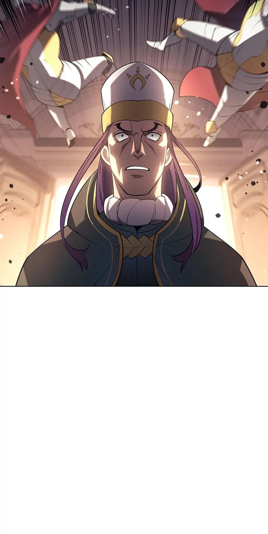 Read Overgeared (Team Argo) chapter 148 image 67 on Lezhin