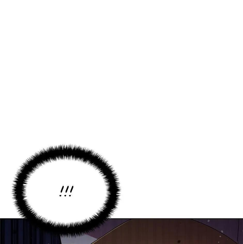 Read Overgeared (Team Argo) chapter 148 image 69 on Lezhin