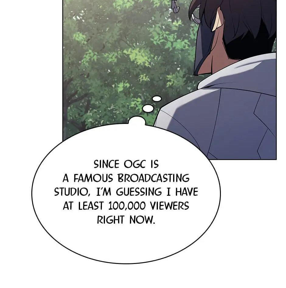 Read Overgeared (Team Argo) chapter 148 image 7 on Lezhin