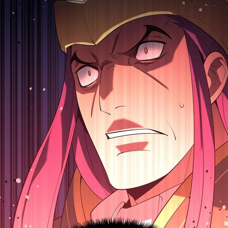 Read Overgeared (Team Argo) chapter 148 image 70 on Lezhin