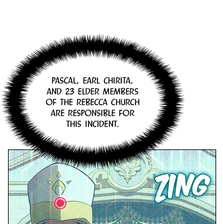 Read Overgeared (Team Argo) chapter 148 image 72 on Lezhin