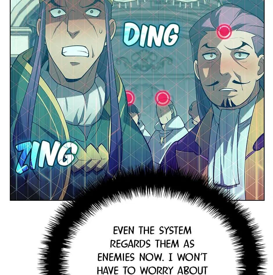 Read Overgeared (Team Argo) chapter 148 image 73 on Lezhin