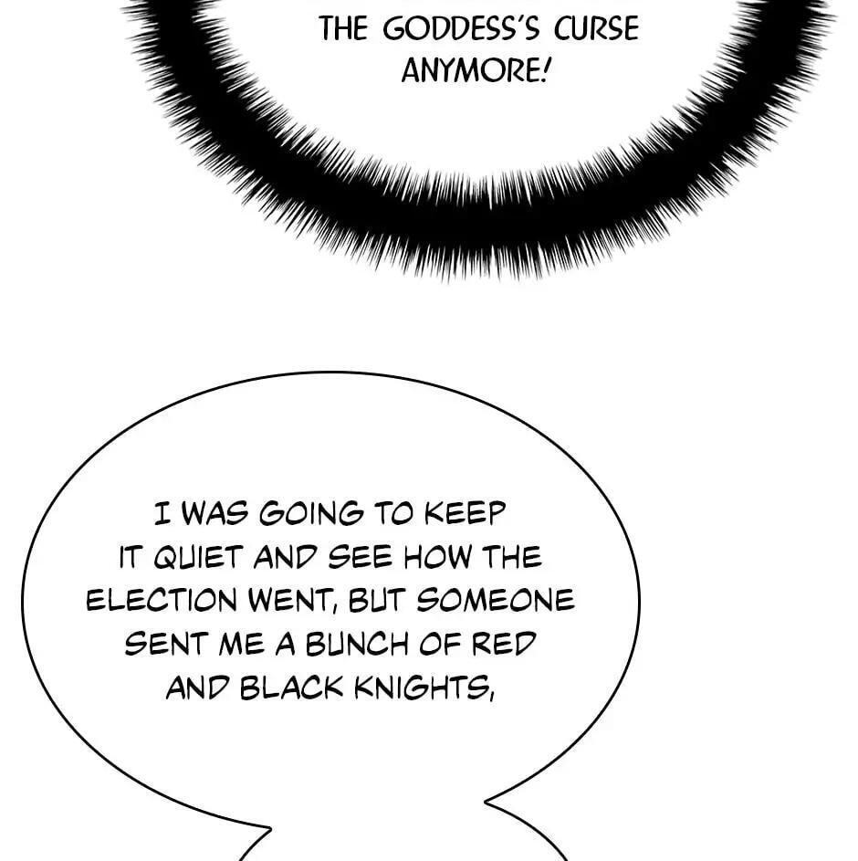 Read Overgeared (Team Argo) chapter 148 image 74 on Lezhin