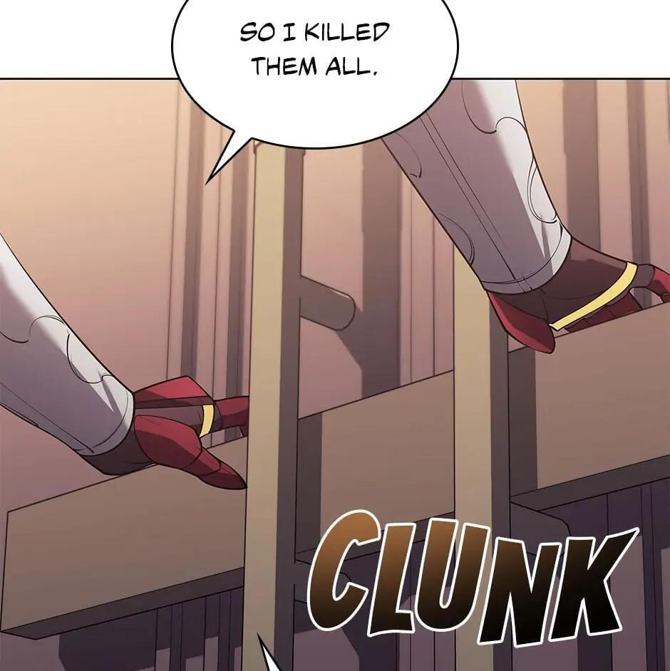 Read Overgeared (Team Argo) chapter 148 image 75 on Lezhin