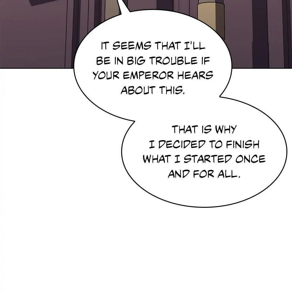 Read Overgeared (Team Argo) chapter 148 image 76 on Lezhin