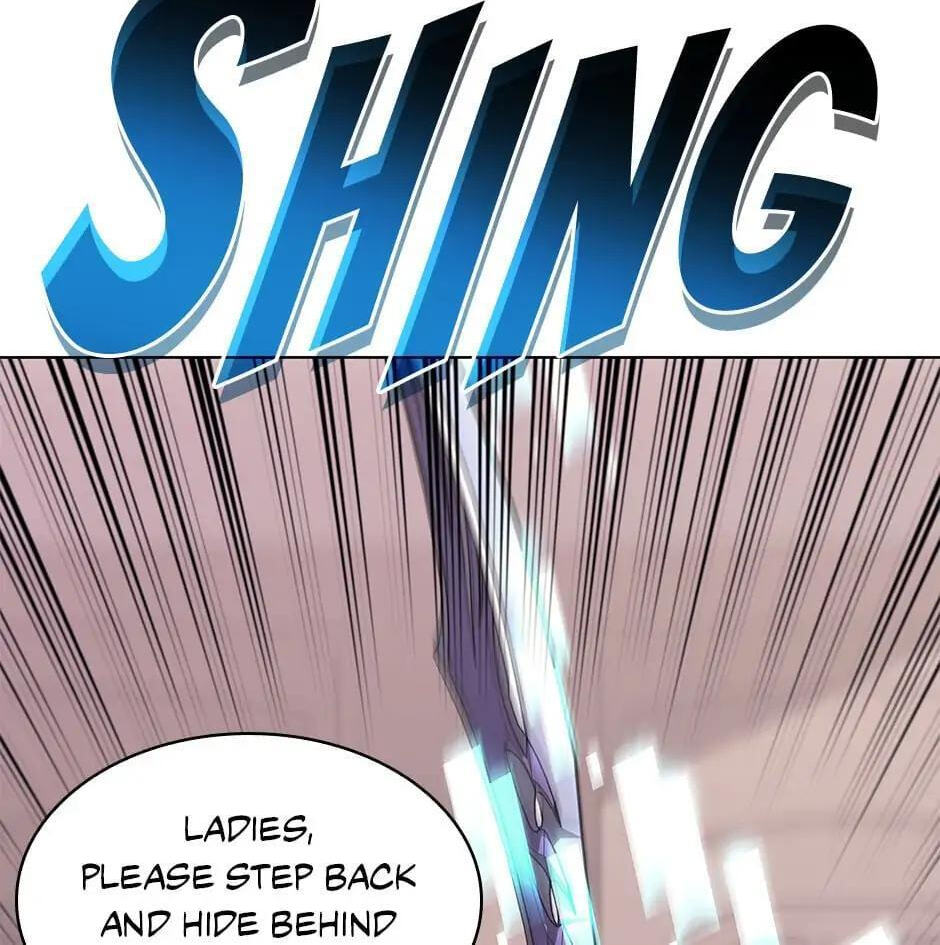 Read Overgeared (Team Argo) chapter 148 image 78 on Lezhin
