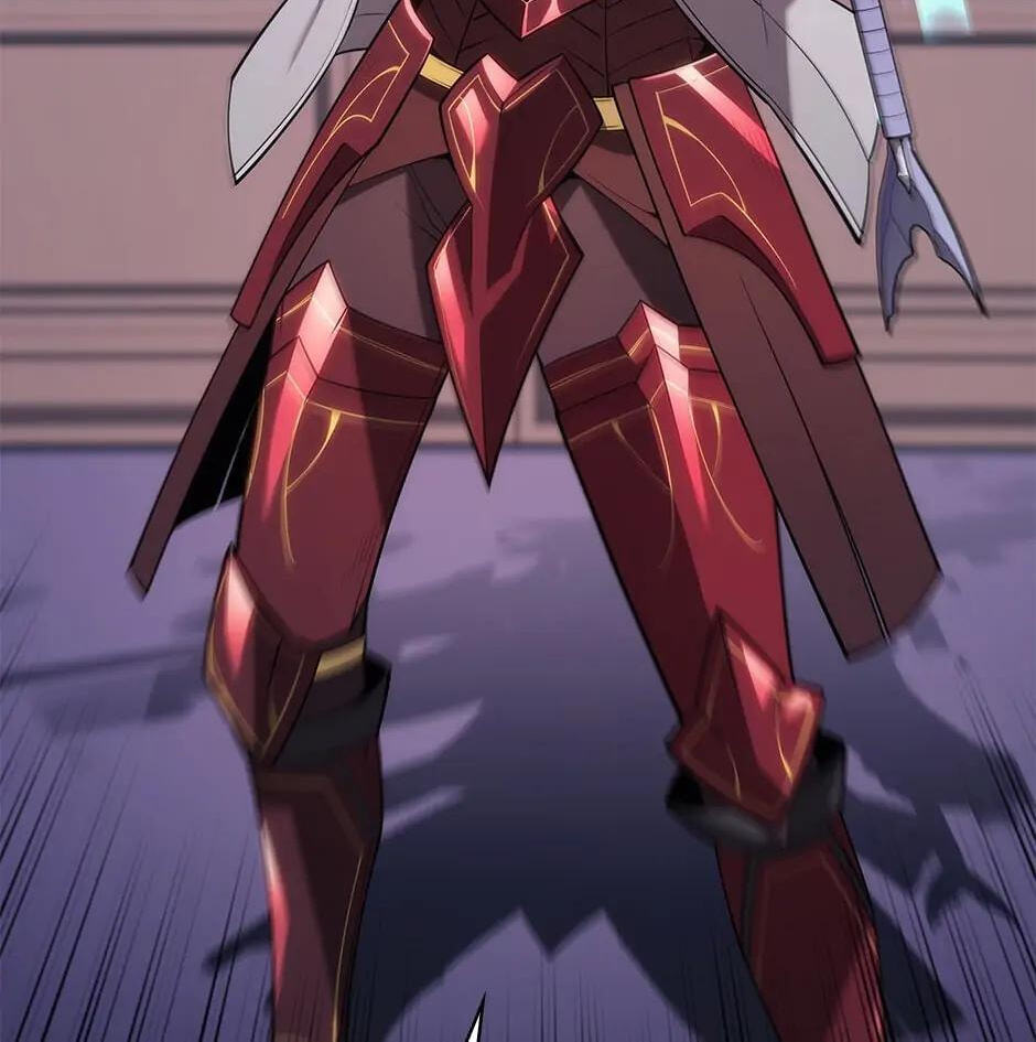 Read Overgeared (Team Argo) chapter 148 image 80 on Lezhin