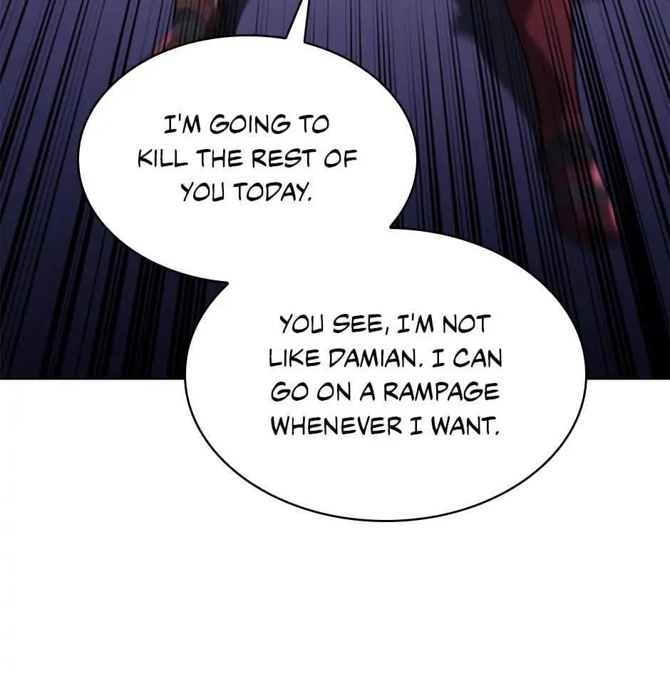 Read Overgeared (Team Argo) chapter 148 image 81 on Lezhin
