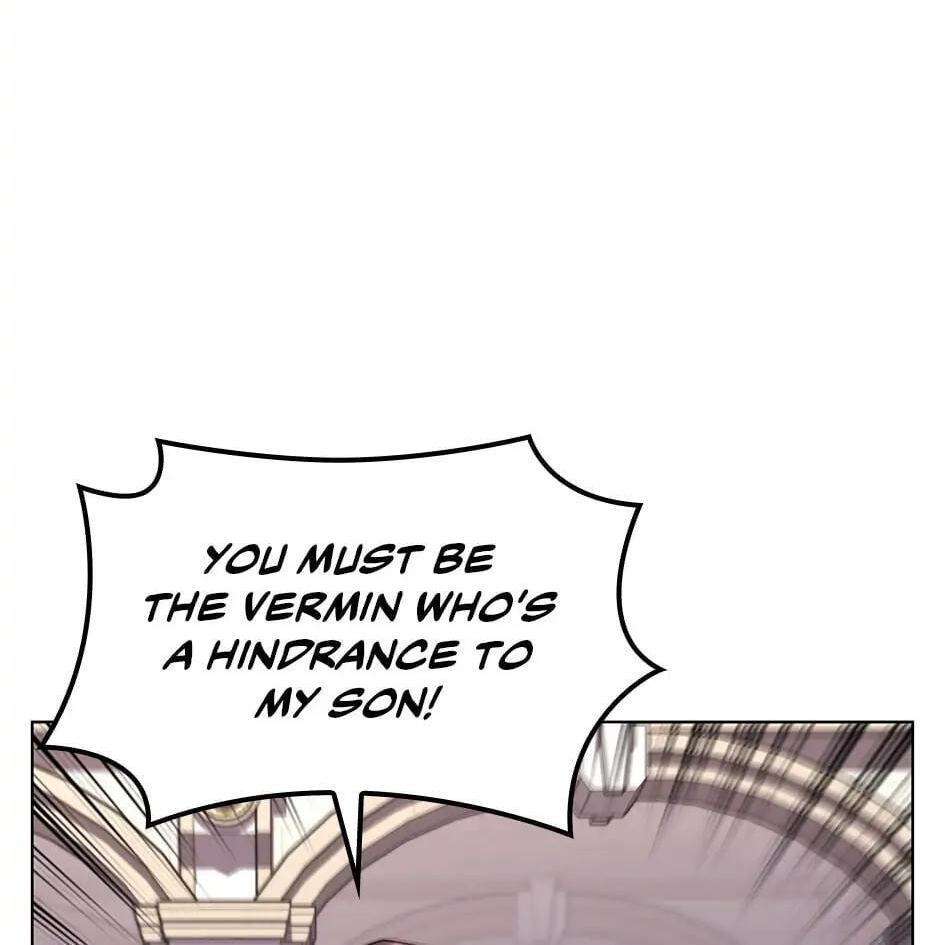 Read Overgeared (Team Argo) chapter 148 image 82 on Lezhin