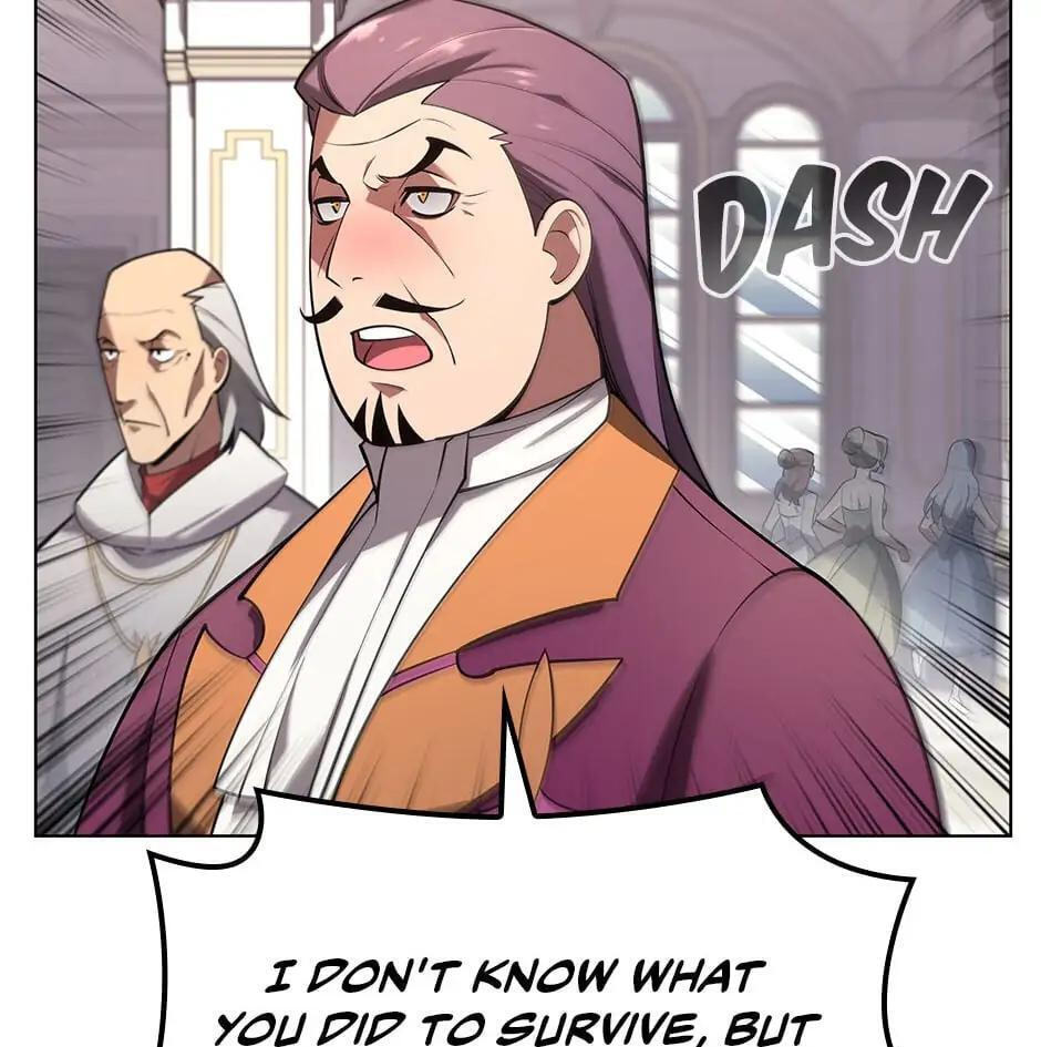 Read Overgeared (Team Argo) chapter 148 image 83 on Lezhin