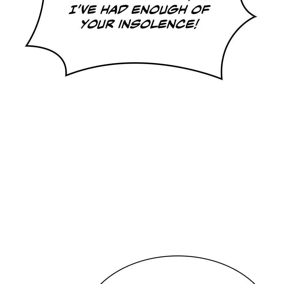Read Overgeared (Team Argo) chapter 148 image 84 on Lezhin