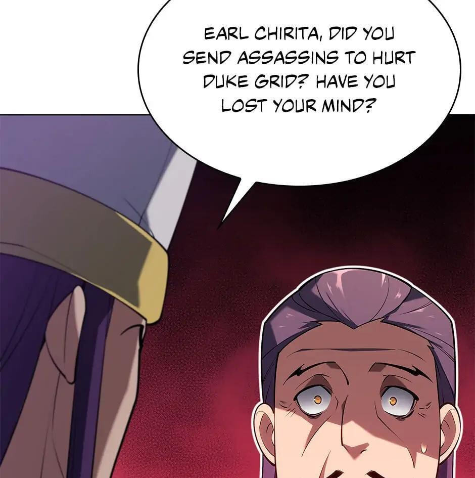 Read Overgeared (Team Argo) chapter 148 image 85 on Lezhin