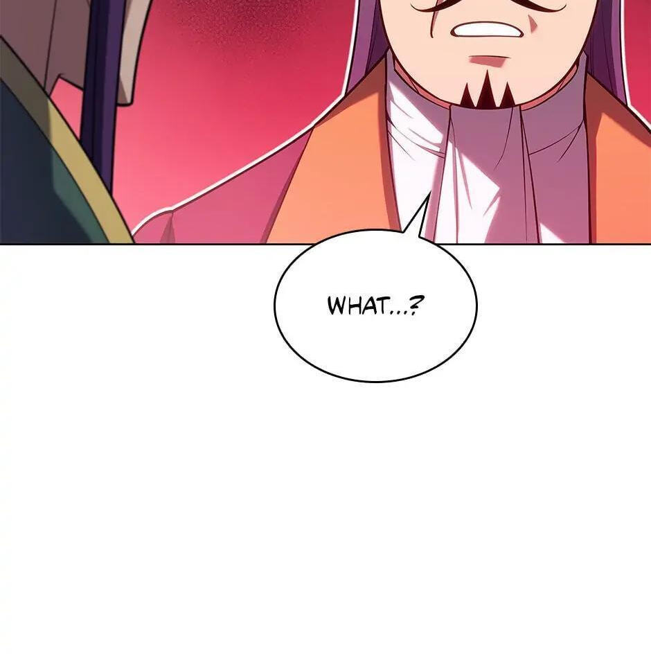 Read Overgeared (Team Argo) chapter 148 image 86 on Lezhin
