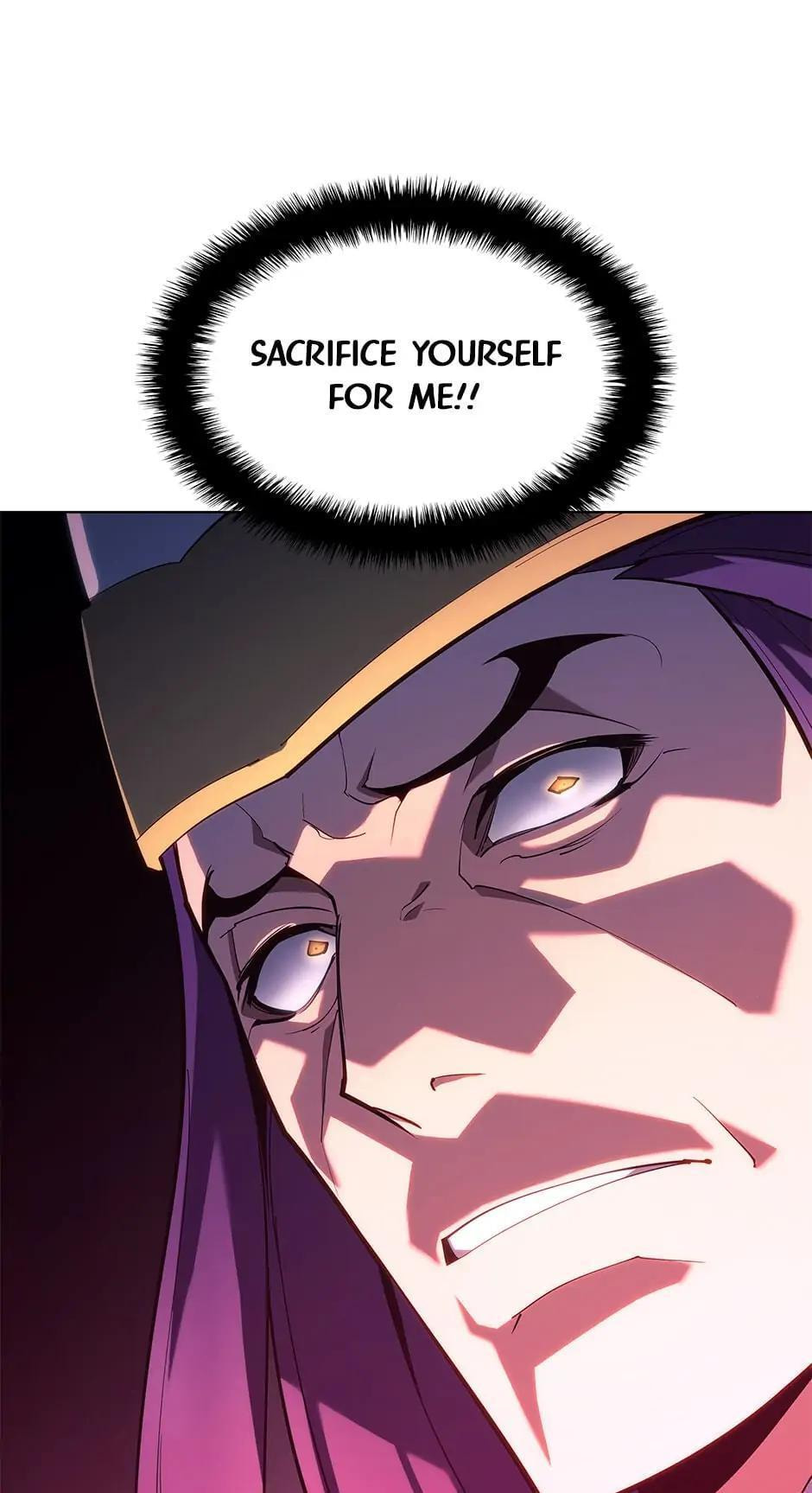 Read Overgeared (Team Argo) chapter 148 image 87 on Lezhin