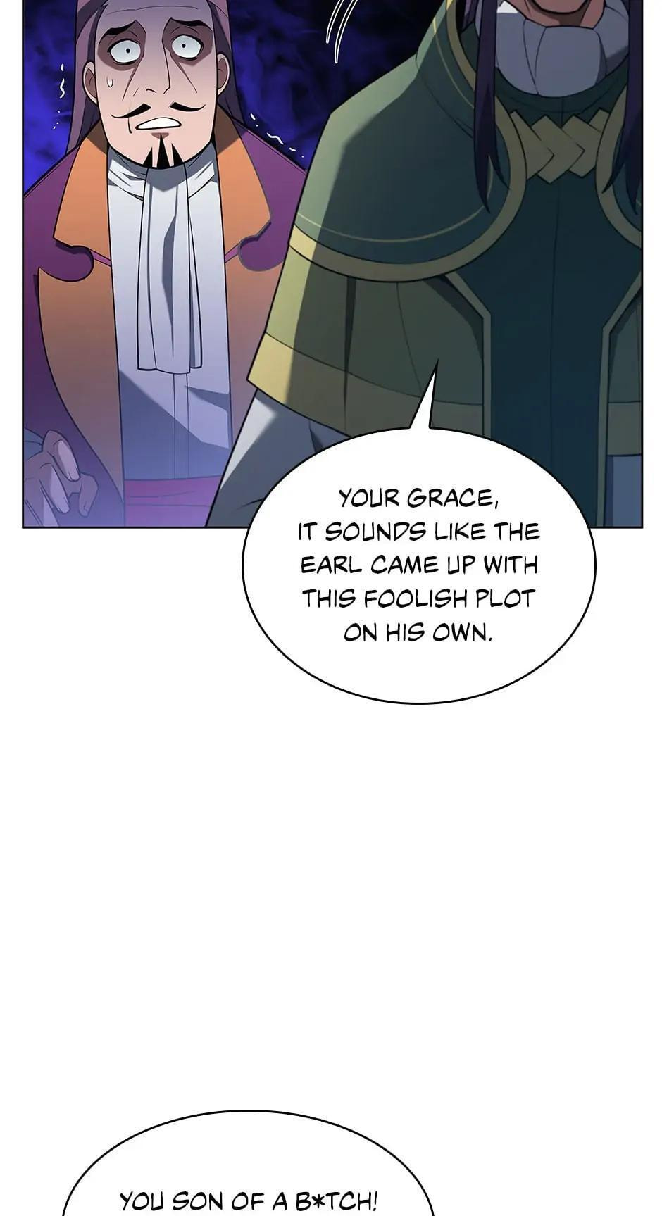 Read Overgeared (Team Argo) chapter 148 image 89 on Lezhin