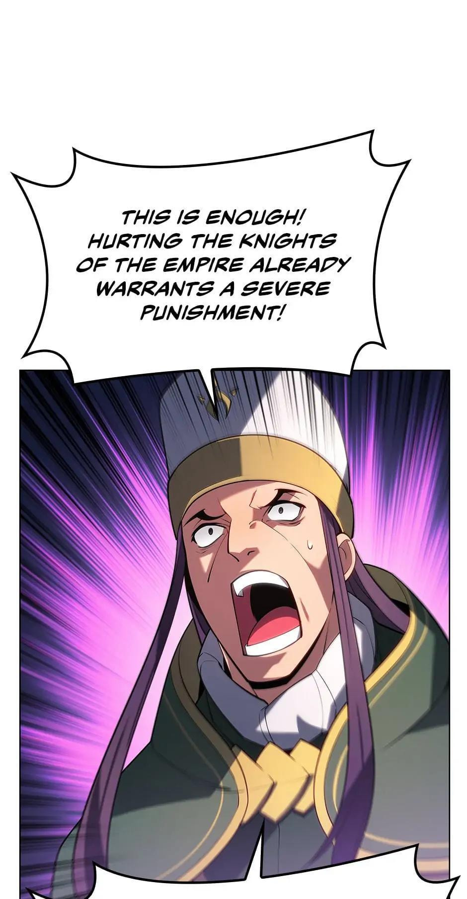 Read Overgeared (Team Argo) chapter 148 image 91 on Lezhin