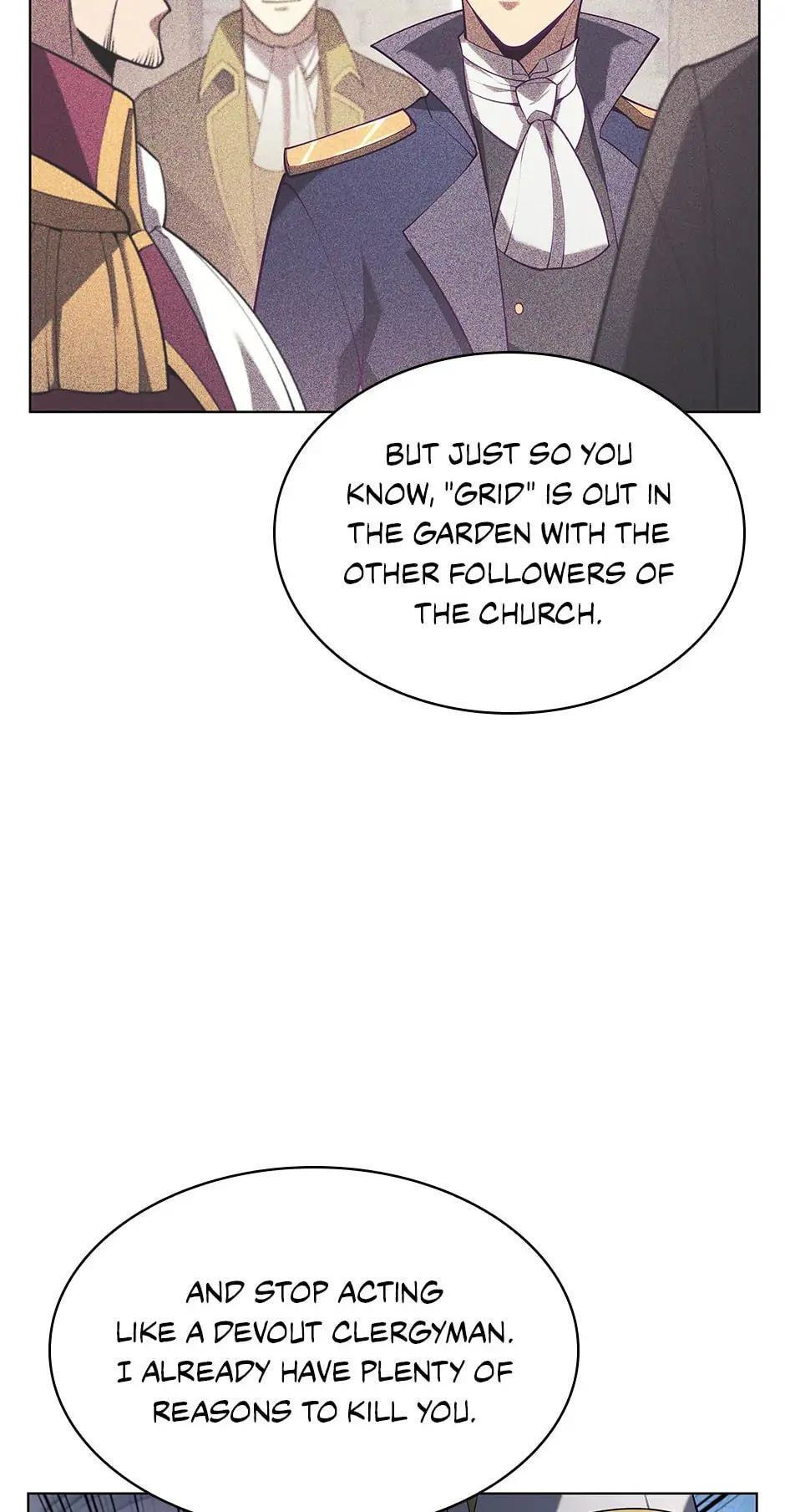 Read Overgeared (Team Argo) chapter 148 image 93 on Lezhin