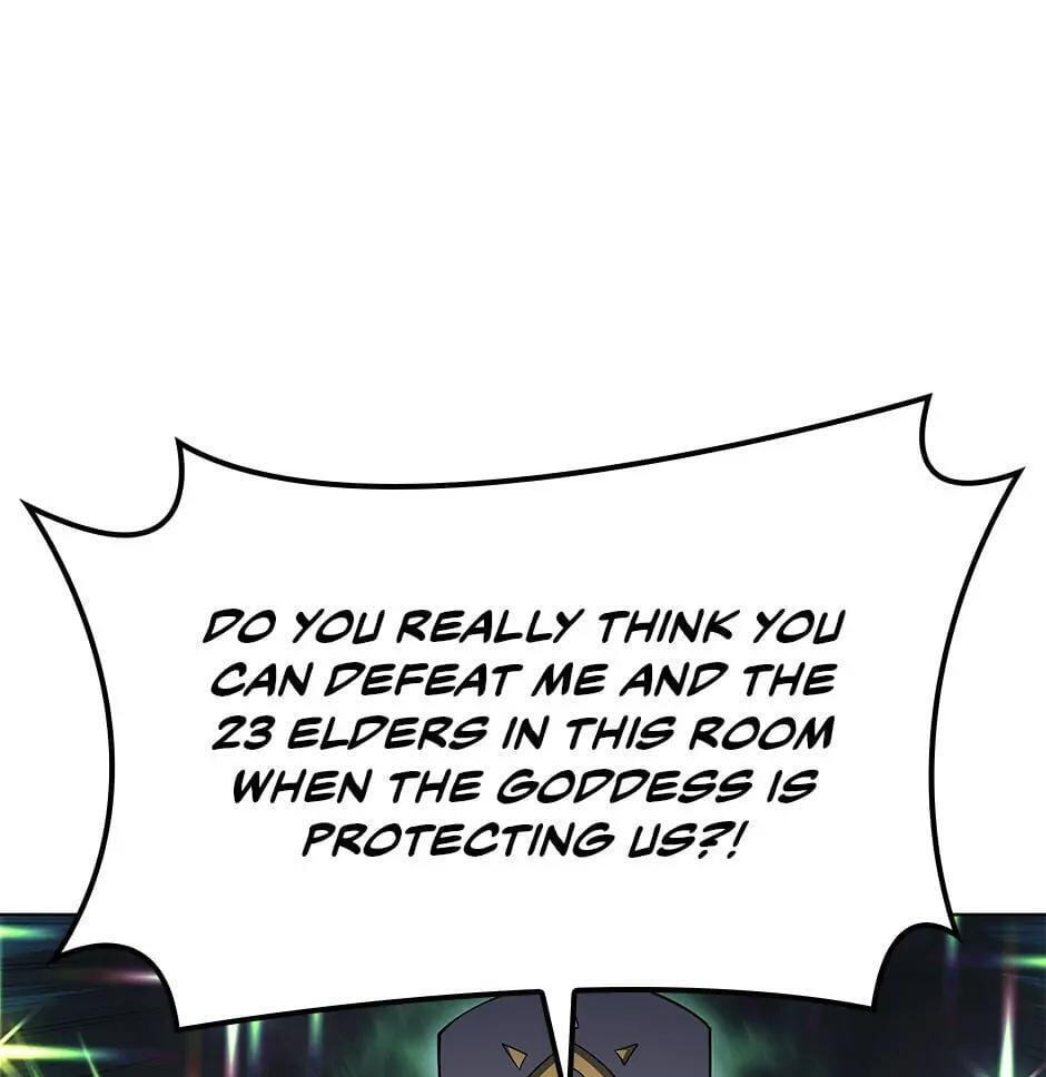 Read Overgeared (Team Argo) chapter 148 image 95 on Lezhin