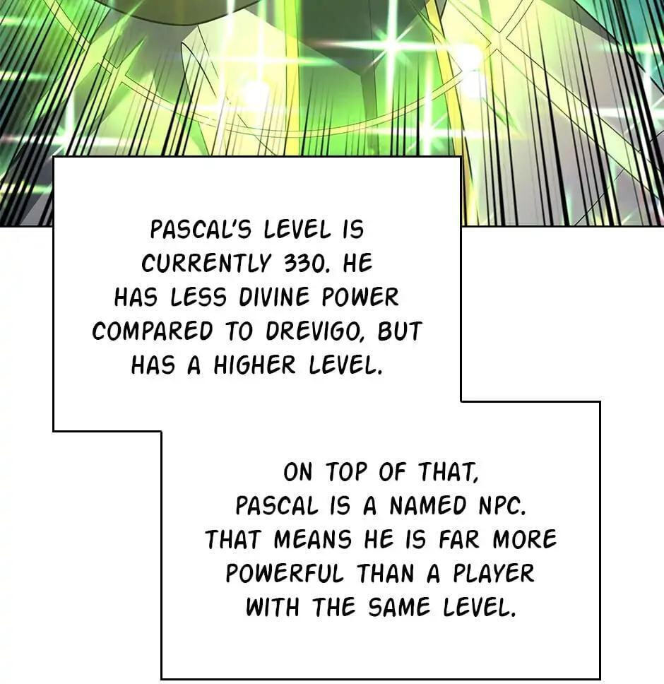 Read Overgeared (Team Argo) chapter 148 image 97 on Lezhin