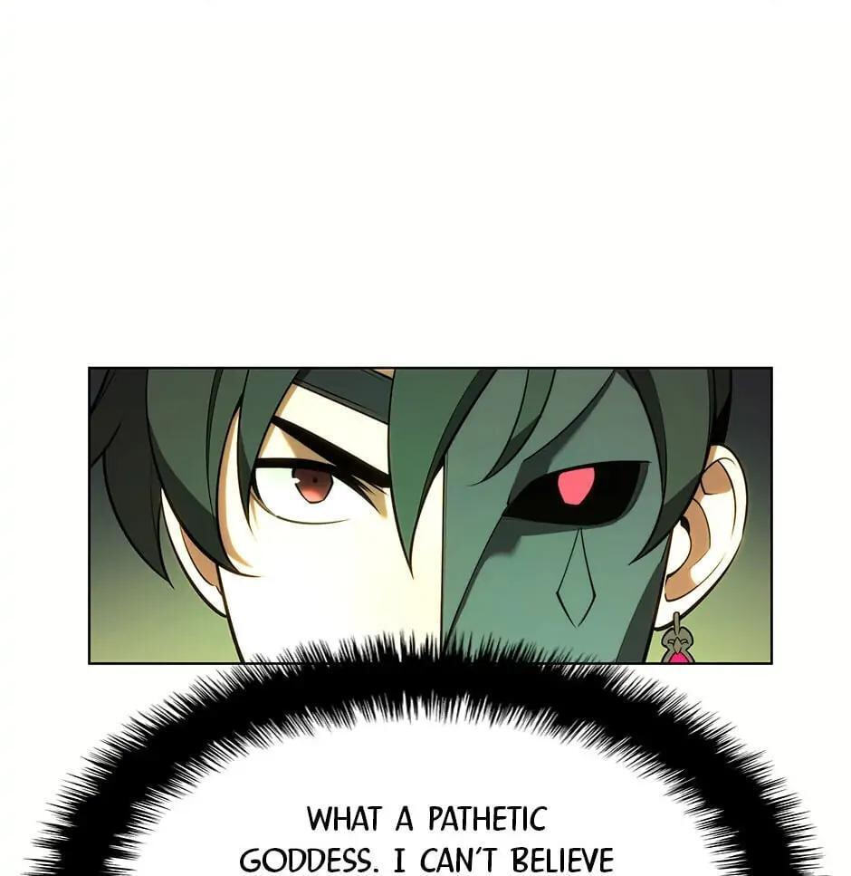 Read Overgeared (Team Argo) chapter 148 image 98 on Lezhin