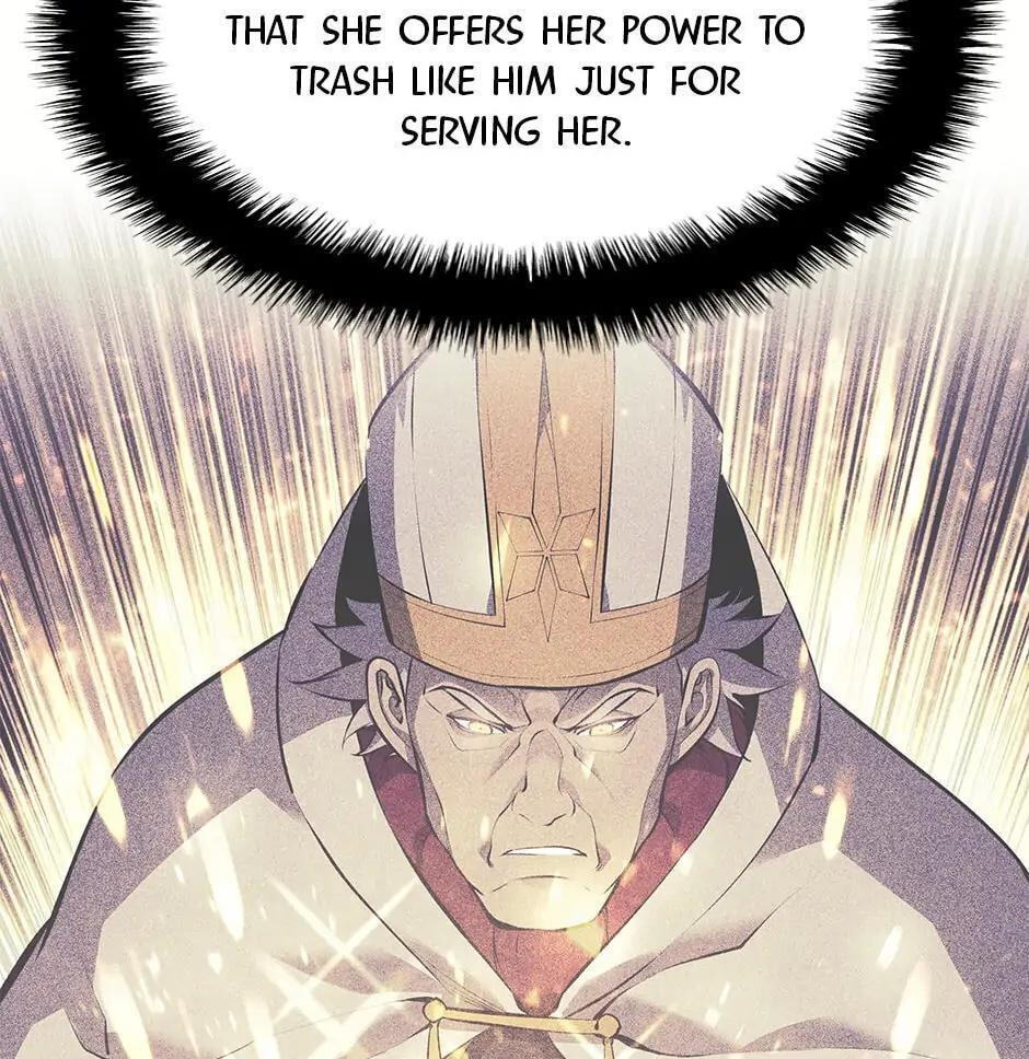 Read Overgeared (Team Argo) chapter 148 image 99 on Lezhin