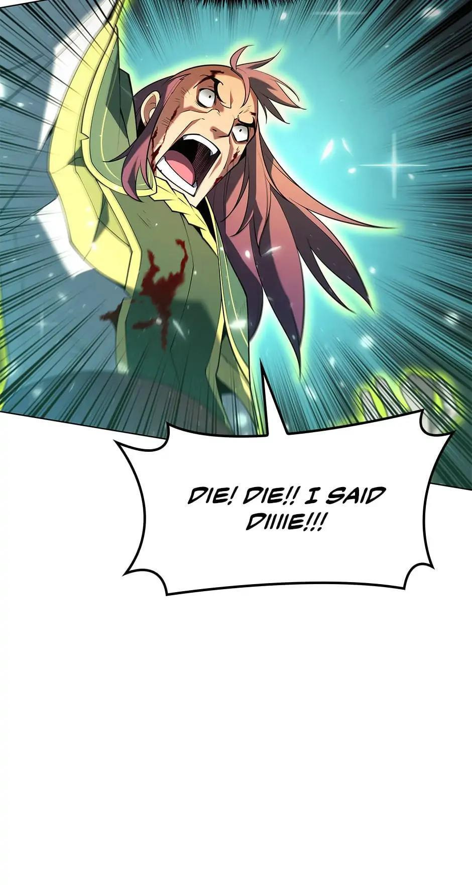 Read Overgeared (Team Argo) chapter 149 image 10 on Lezhin