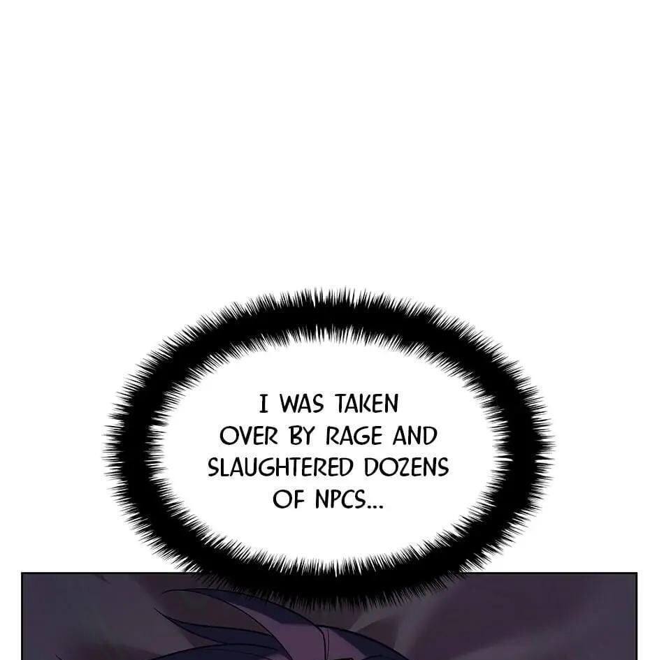 Read Overgeared (Team Argo) chapter 149 image 100 on Lezhin